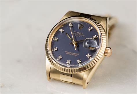 how much is a 60 year old rolex watch worth|rolex watch value estimator.